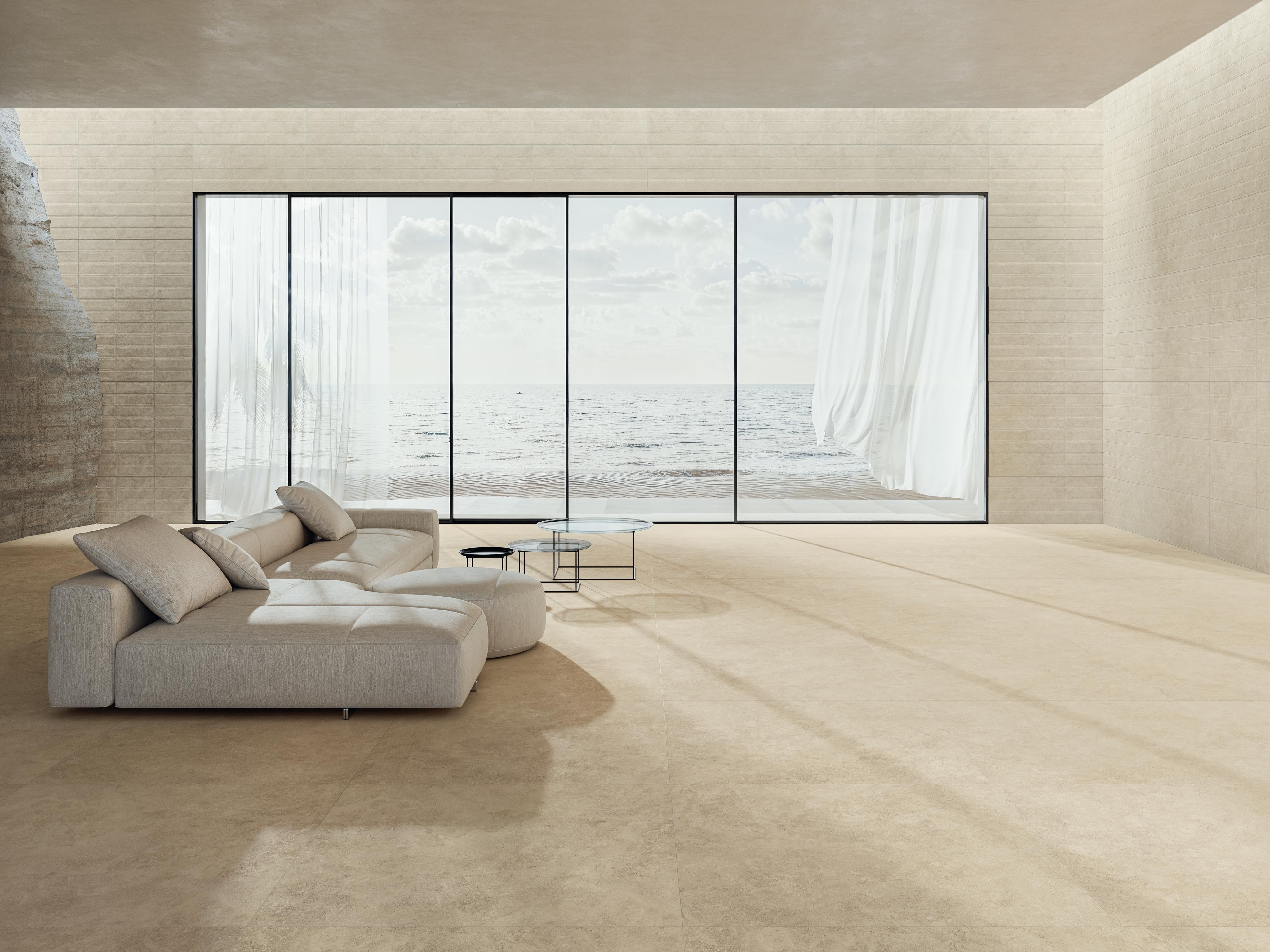 AtlasConcorde_BoostIcor_000_07_Hero_Dune_MansoryBone