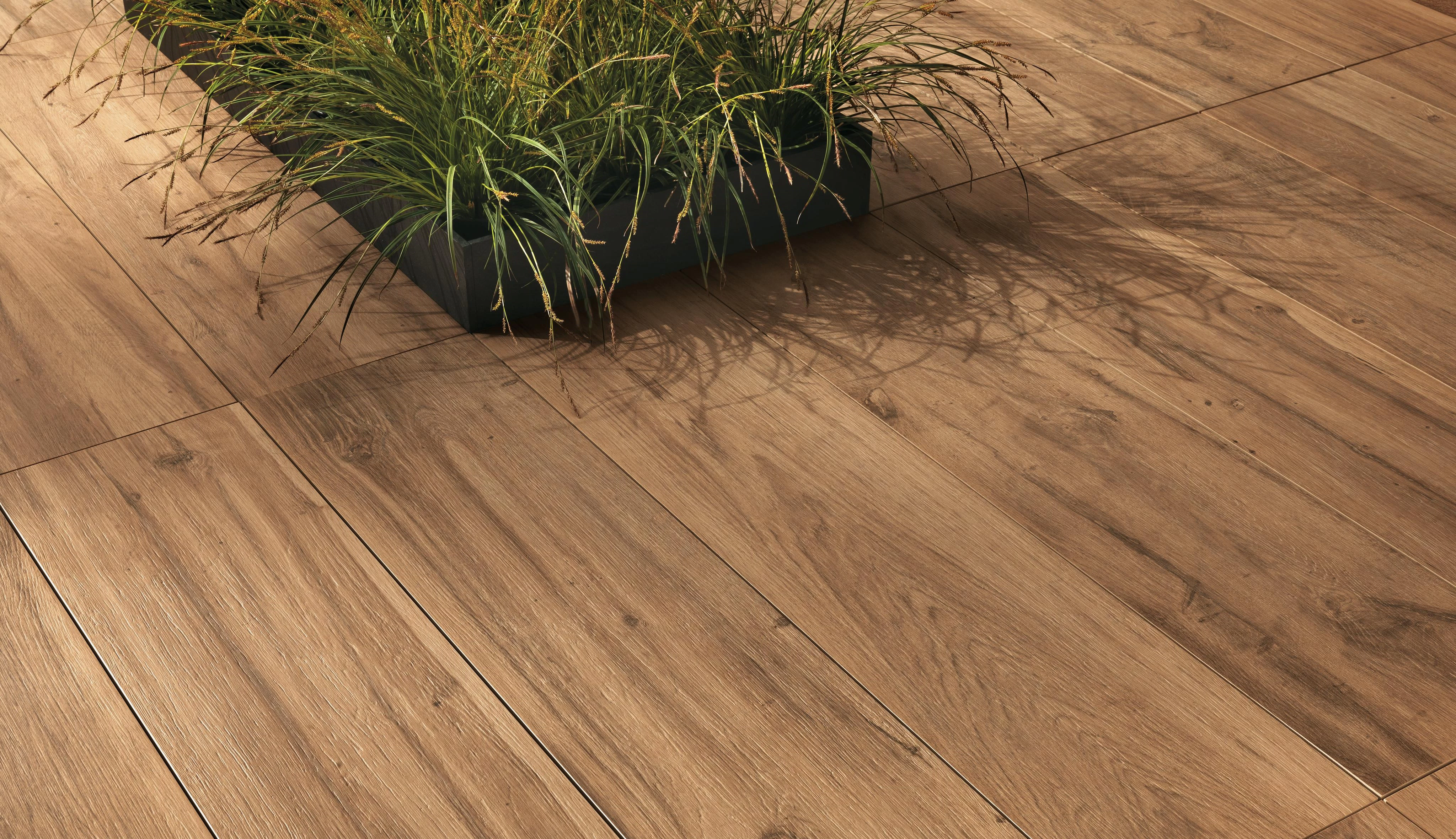Etic Rovere Venice LASTRA 20mm