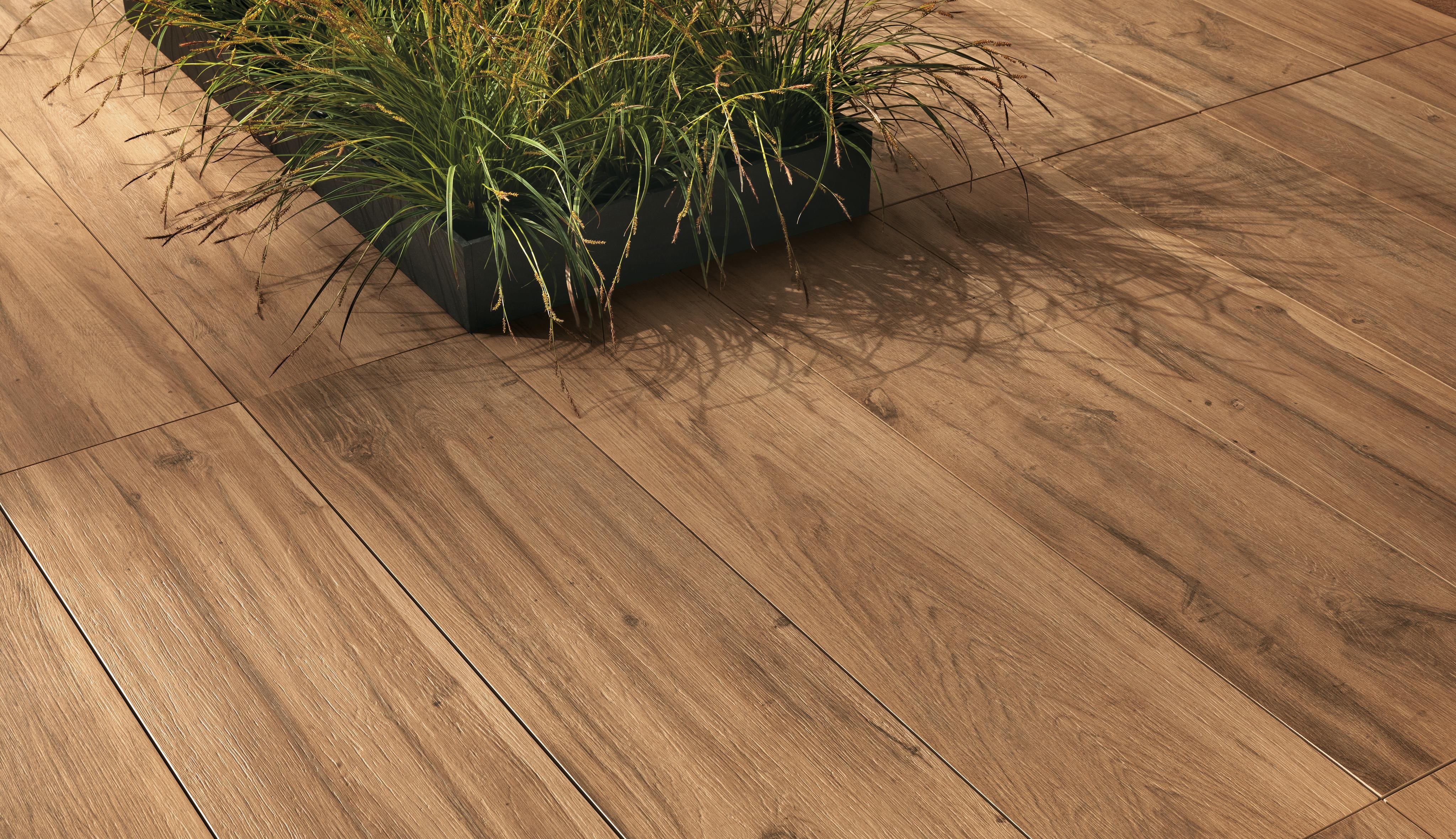 Etic Rovere Venice LASTRA 20mm