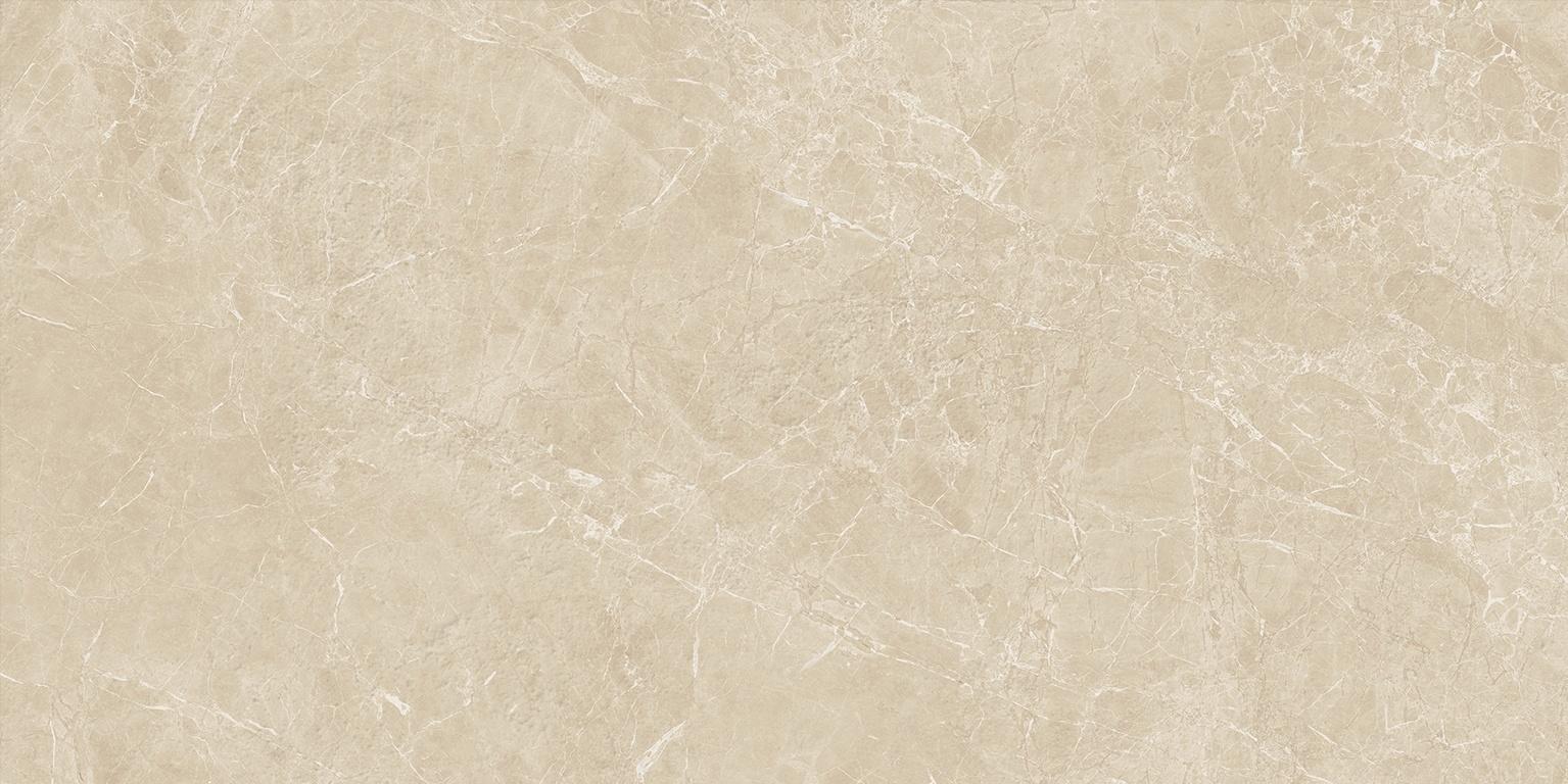 Marvel Next Breccia Cream 30x60 Matte Sensitech, Beige, 30x60