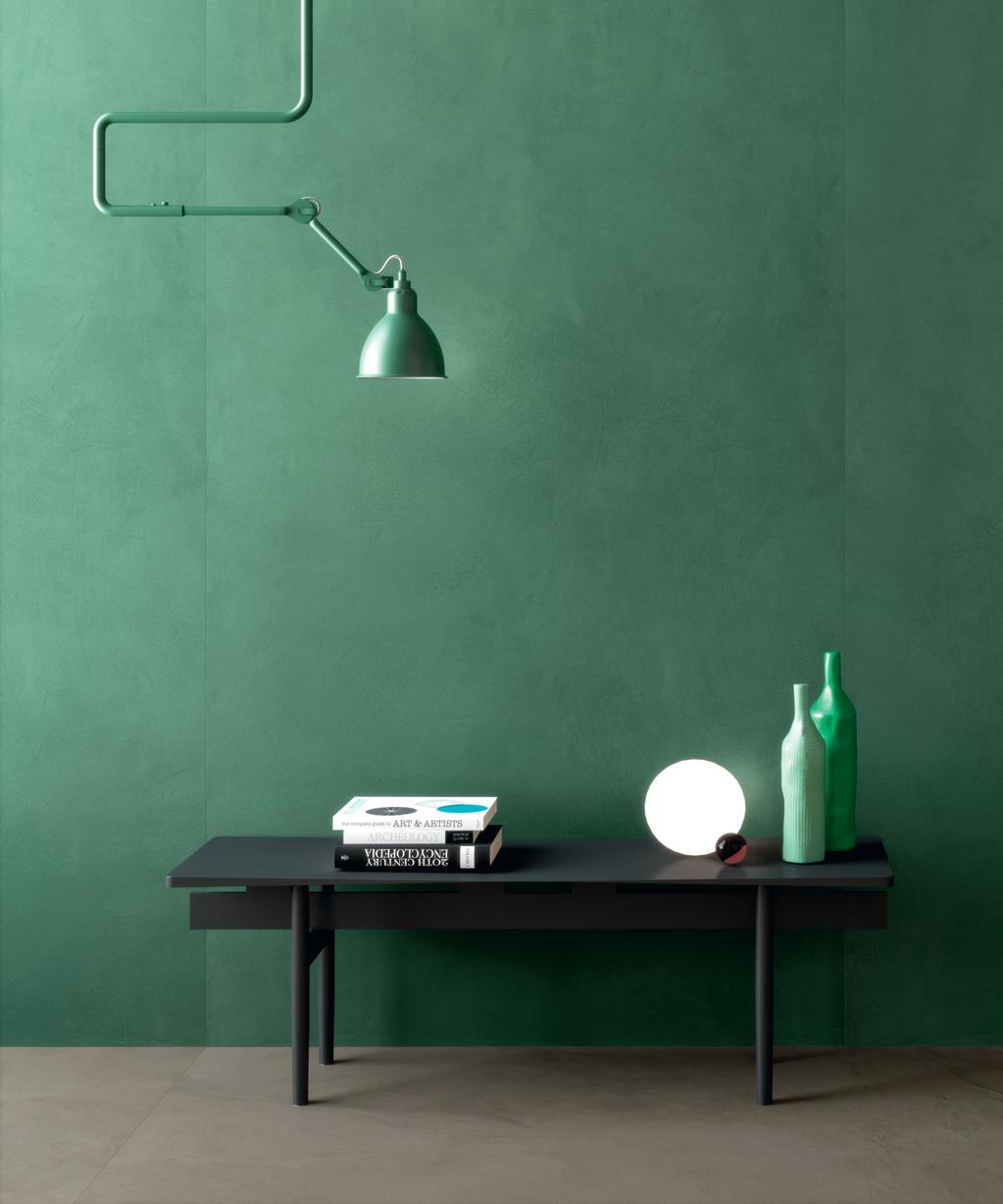 AtlasConcorde_Prism_006_05_Suede-Emerald