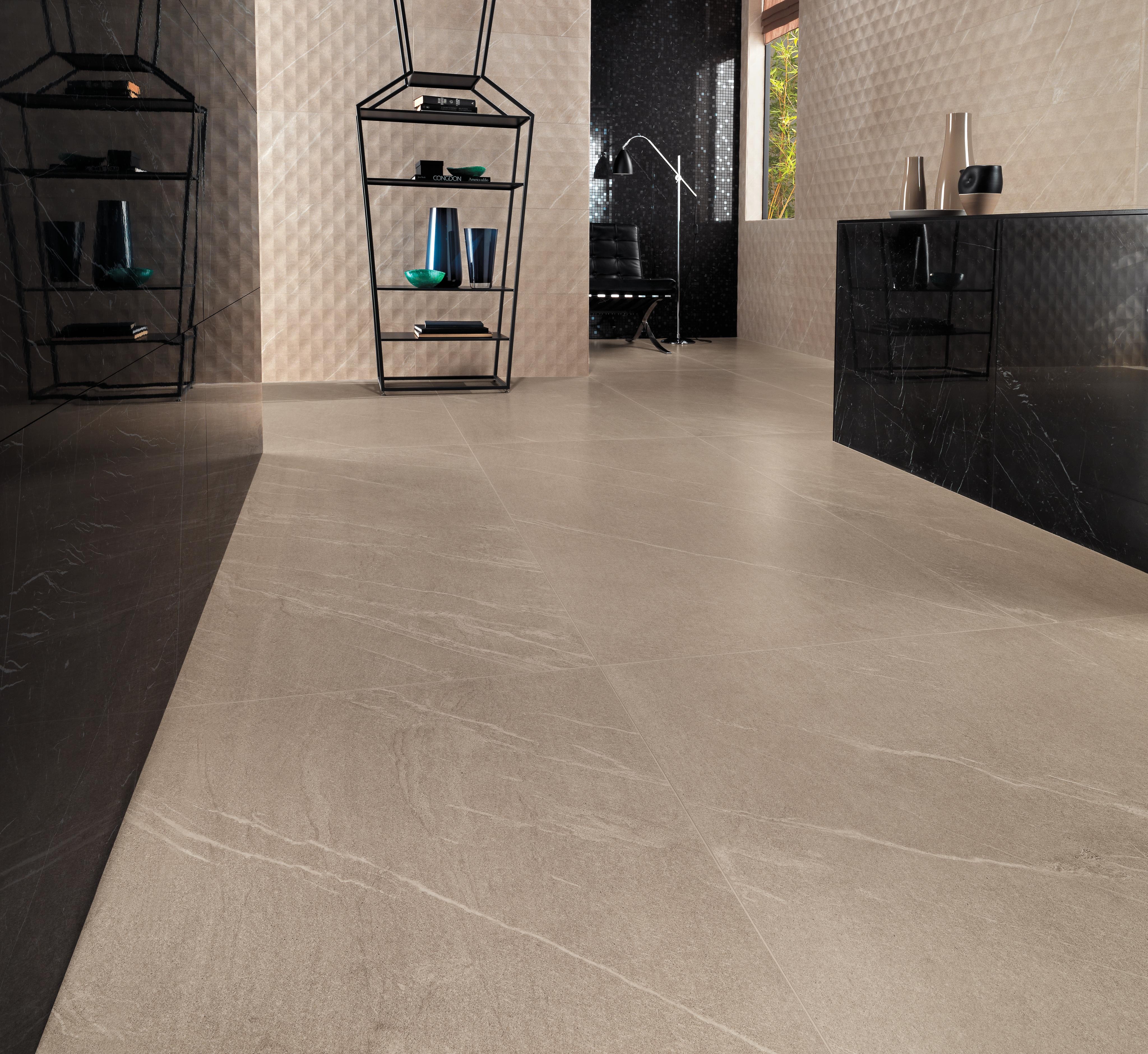 Marvel Nero Marquina, Marvel 3D Mesh Desert Beige 40x80, Marvel Nero Marquina Mosaic Q, Marvel Desert Beige Spigolo 10 mm, Marvel Nero Marquina Spigolo, Marvel Desert Beige, Marvel Nero Marquina Lappato