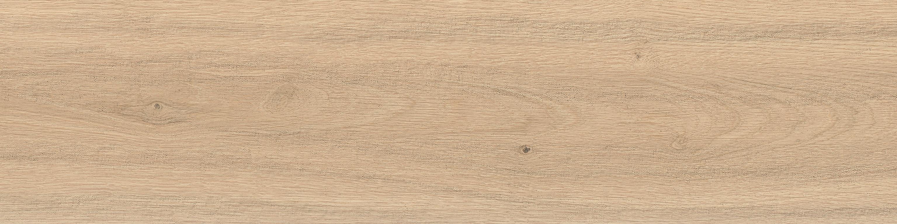 Log Bright Oak 30x120 Matt Sensitech, Beige, 30x120