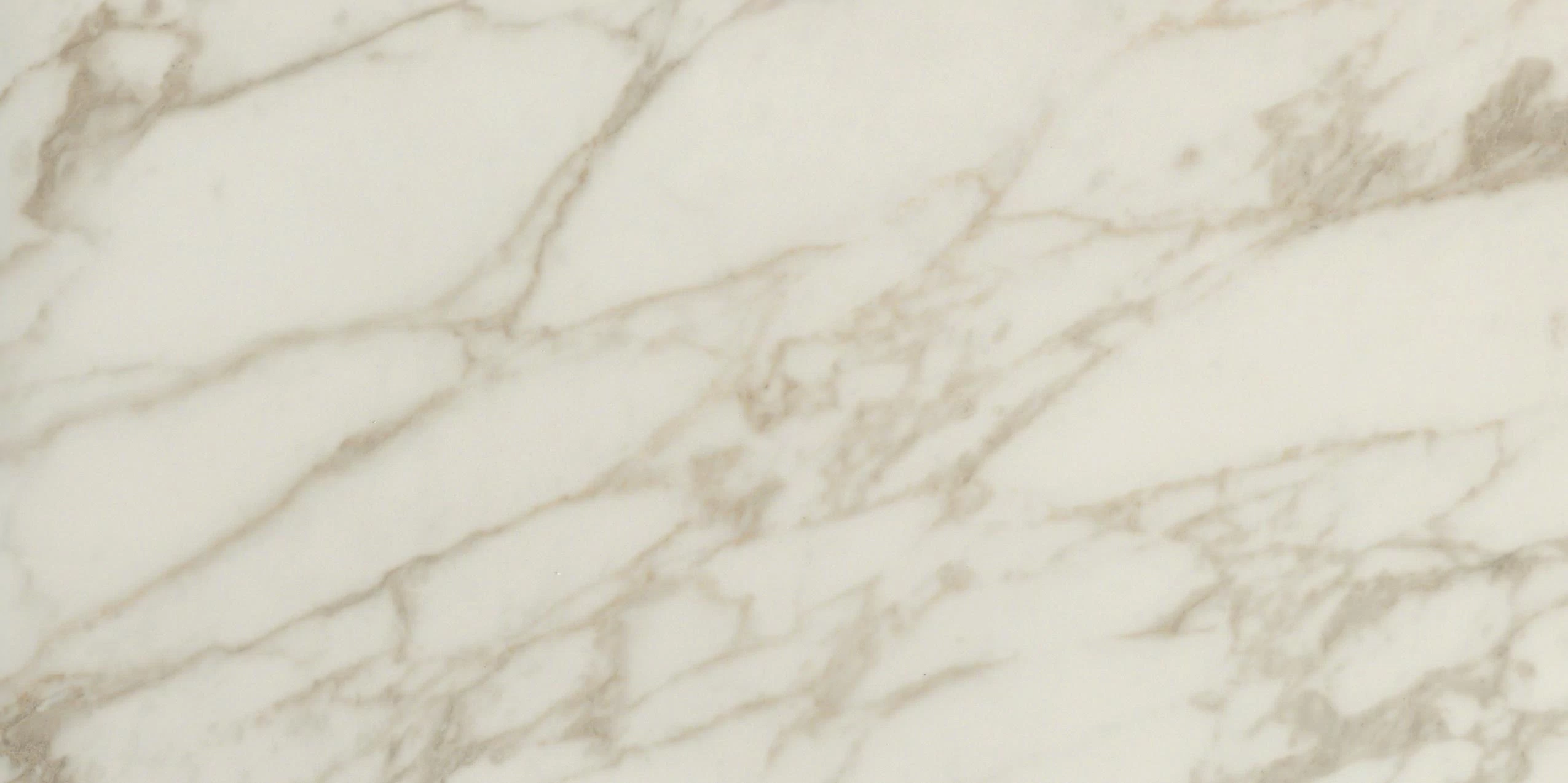 AtlasConcorde MarvelEdge RoyalCalacatta 30x60 Polished AEN9