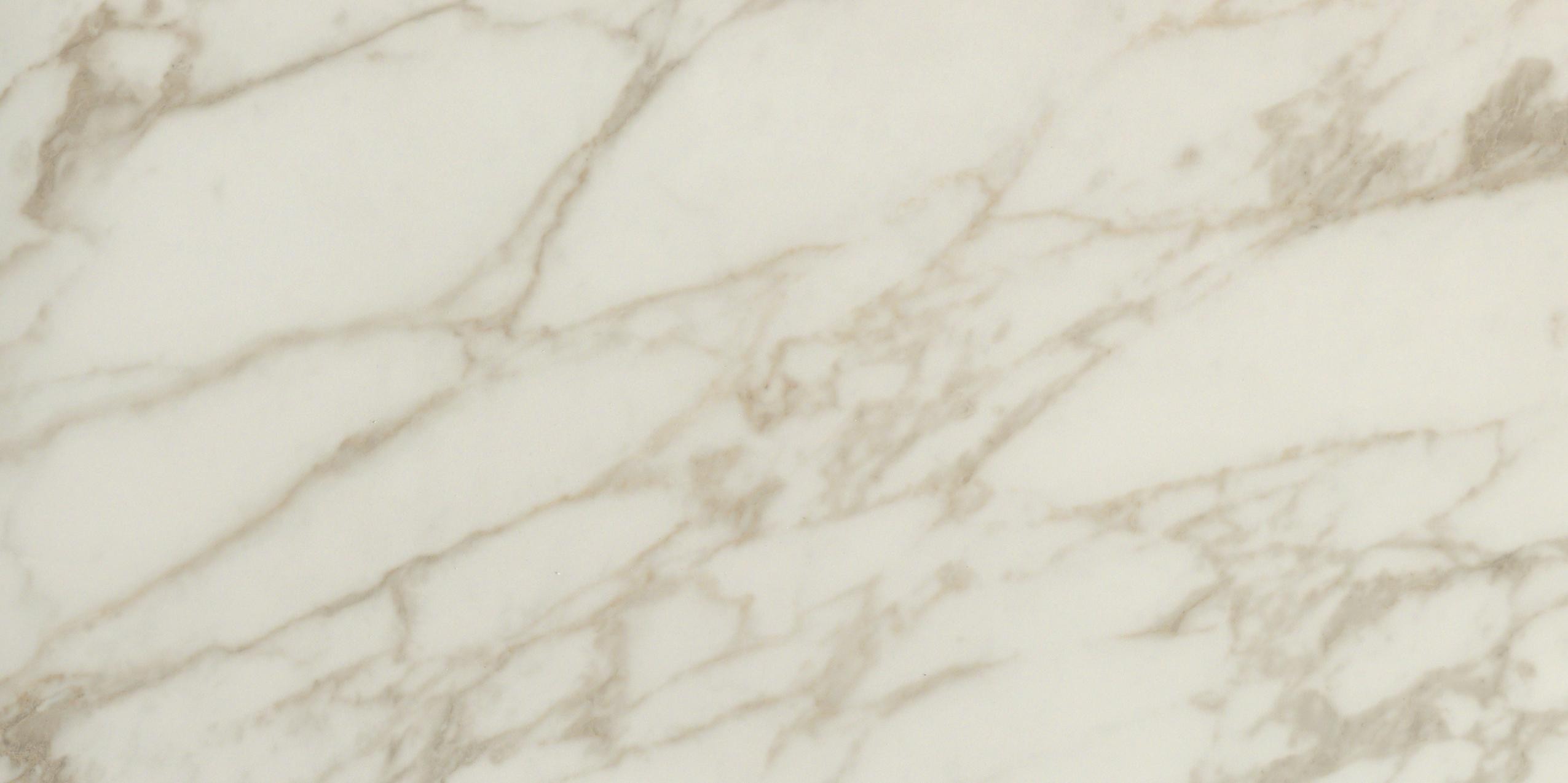 AtlasConcorde MarvelEdge RoyalCalacatta 30x60 Polished AEN9