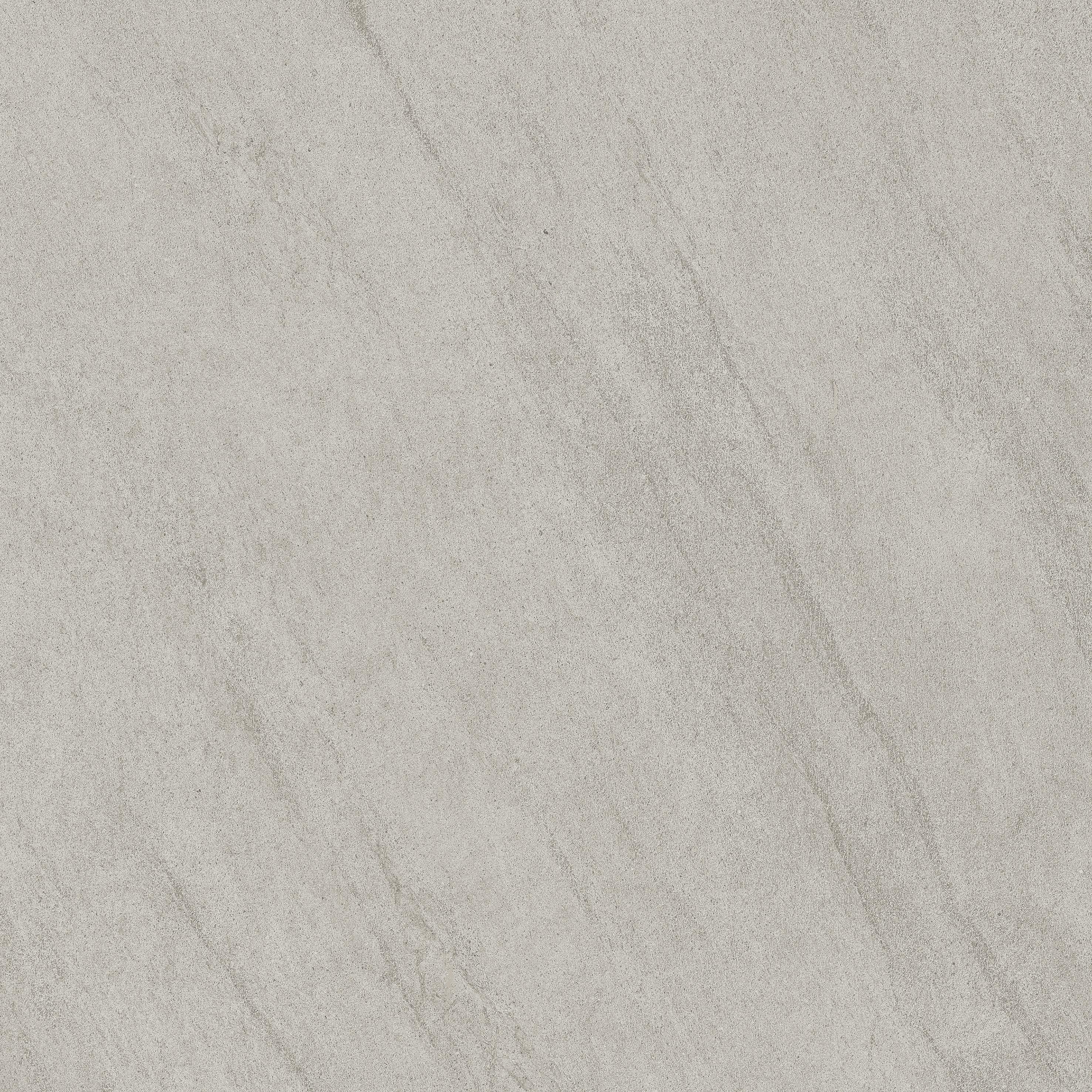 AtlasConcorde MarvelStone ClauzettoWhite 120x120 Matte AZT5