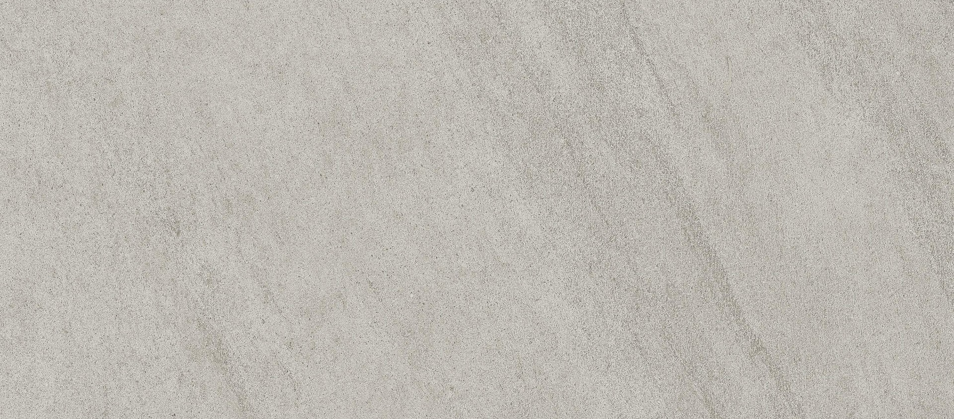 AtlasConcorde MarvelStone ClauzettoWhite 120x120 Matte AZT5