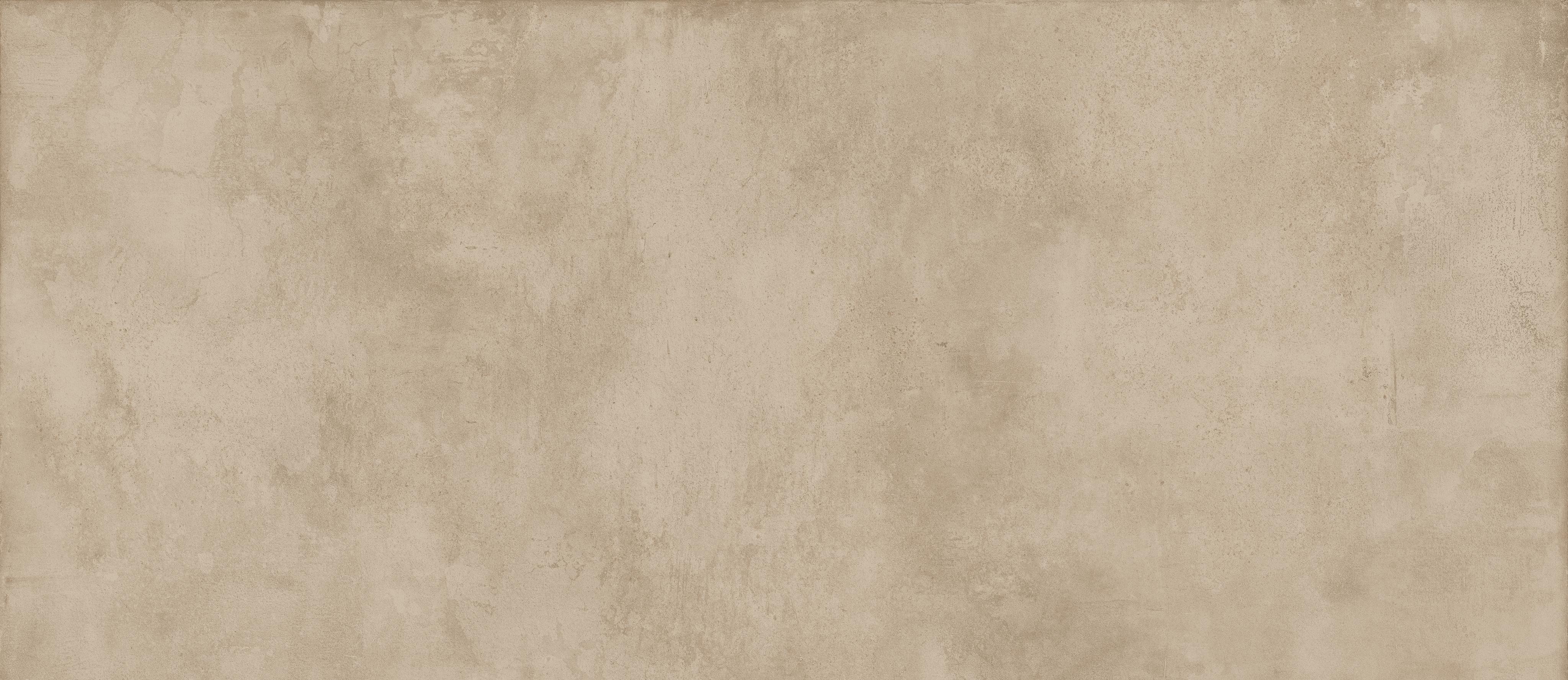 AtlasConcorde Raw Sand 120X278 Matte APMY 01