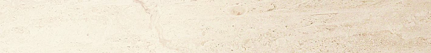 AtlasConcordeRussia Suprema Ivory Listello 7x59 610090000960