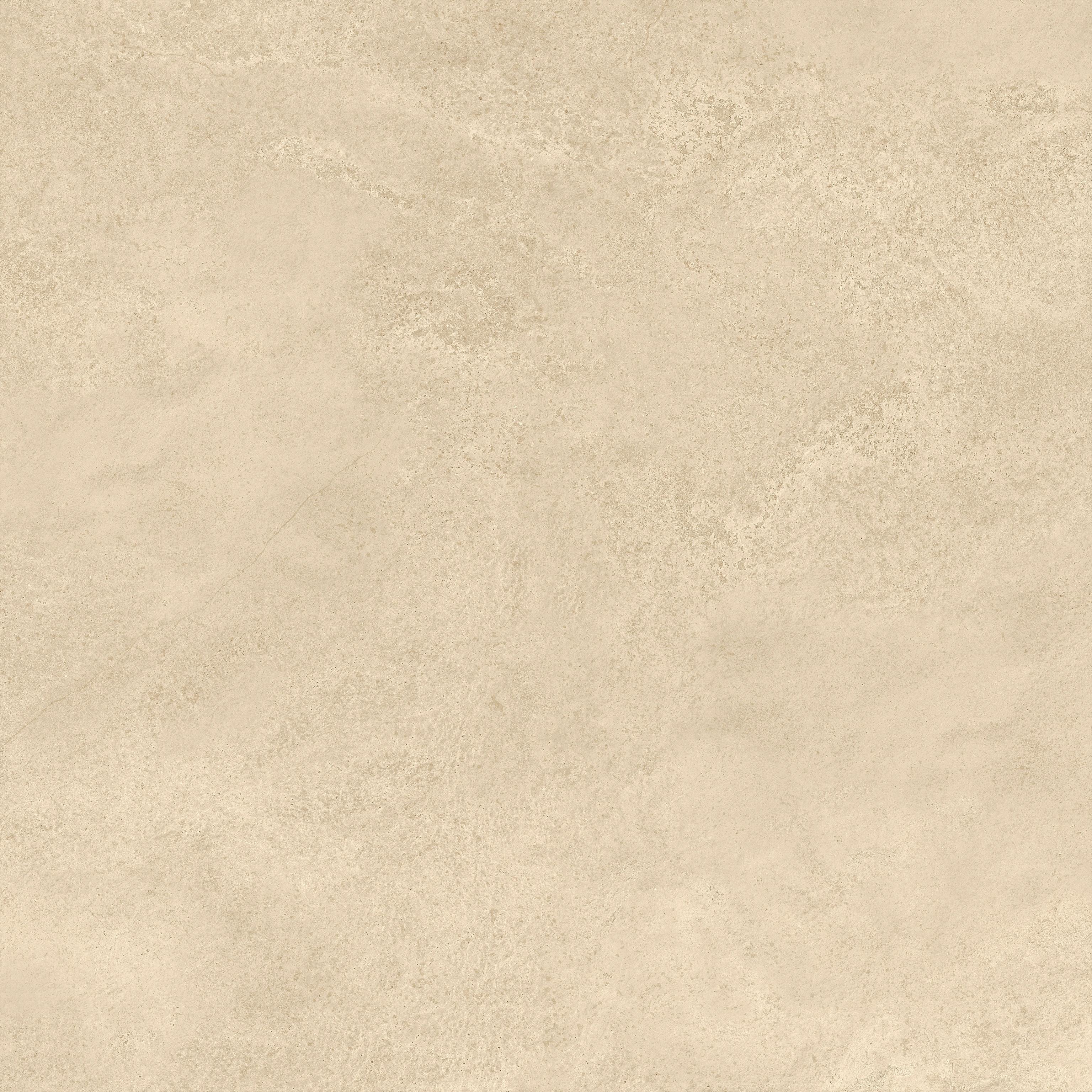 Boost Hux Camel 120x120 Matte Sensitech, Beige, 120x120