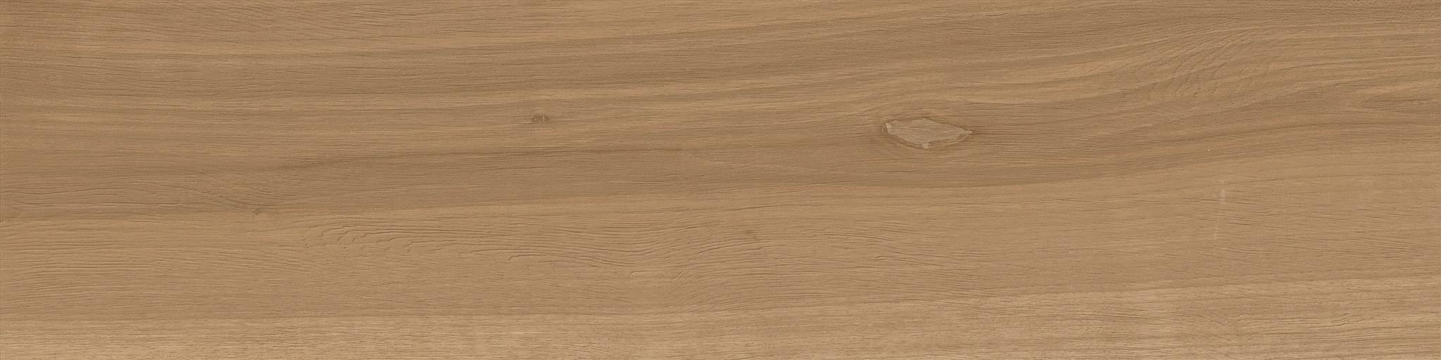 Log Anthology Walnut 30x120 Outdoor Sensitech, Marrón, 30x120