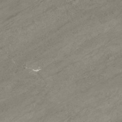 Forte dei Marmi Rock Venaria Grey Rett 120x120