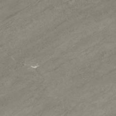 Forte dei Marmi Rock Venaria Grey Rett 120x120