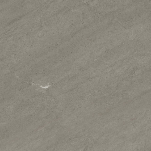 Forte dei Marmi Rock Venaria Grey Rett 120x120