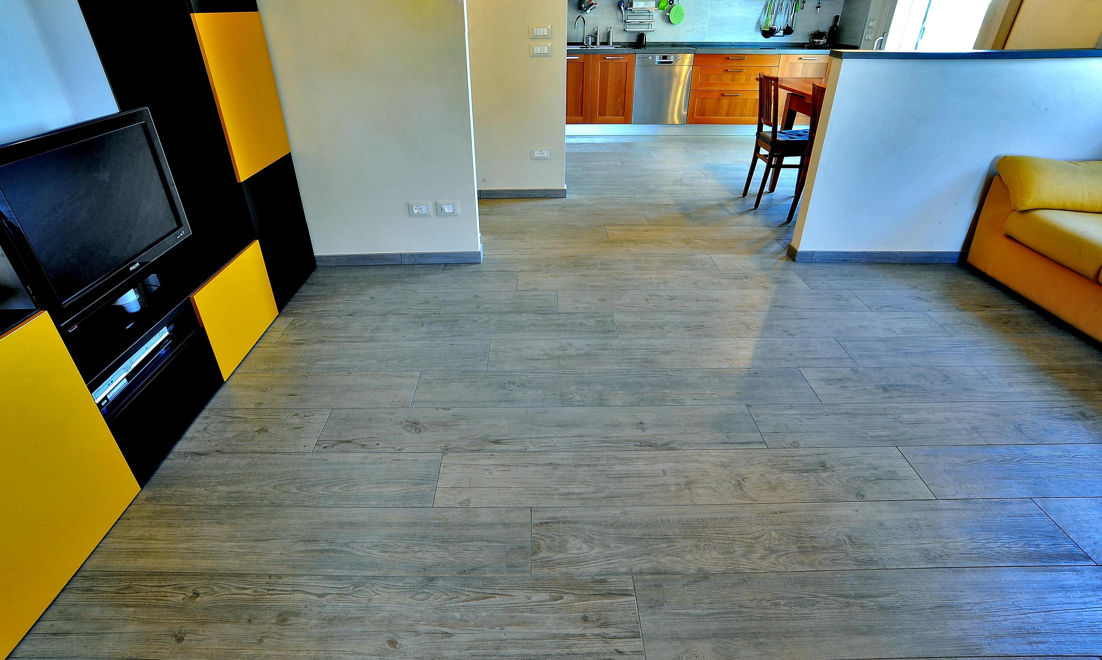 AtlasConcorde_Private Villa_Italia (BO)_016