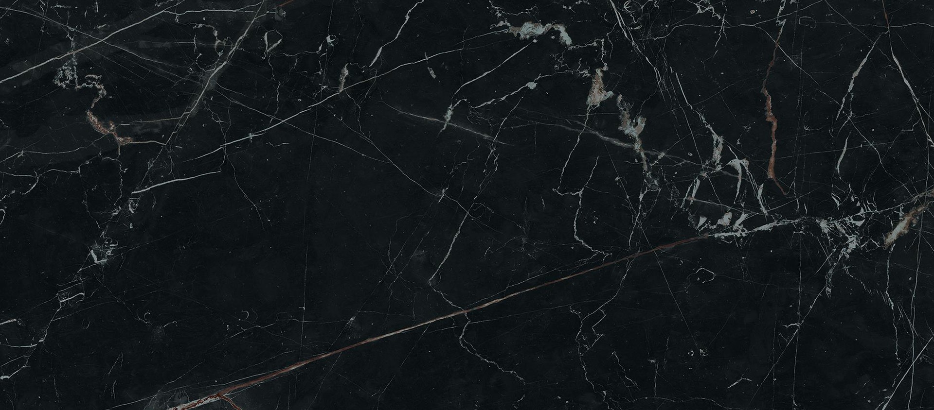AtlasConcorde MarvelDream BlackAtlantis 60x60 Polished AL7M