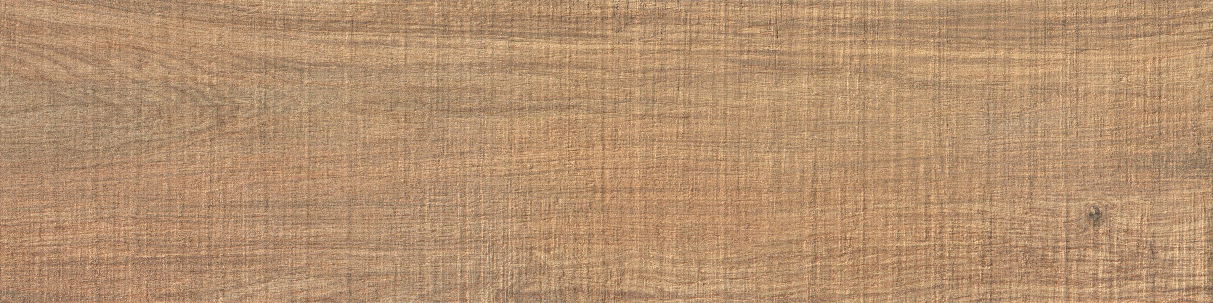 AtlasConcorde Etic Rovere 22,5x90 Textured AJ8Y