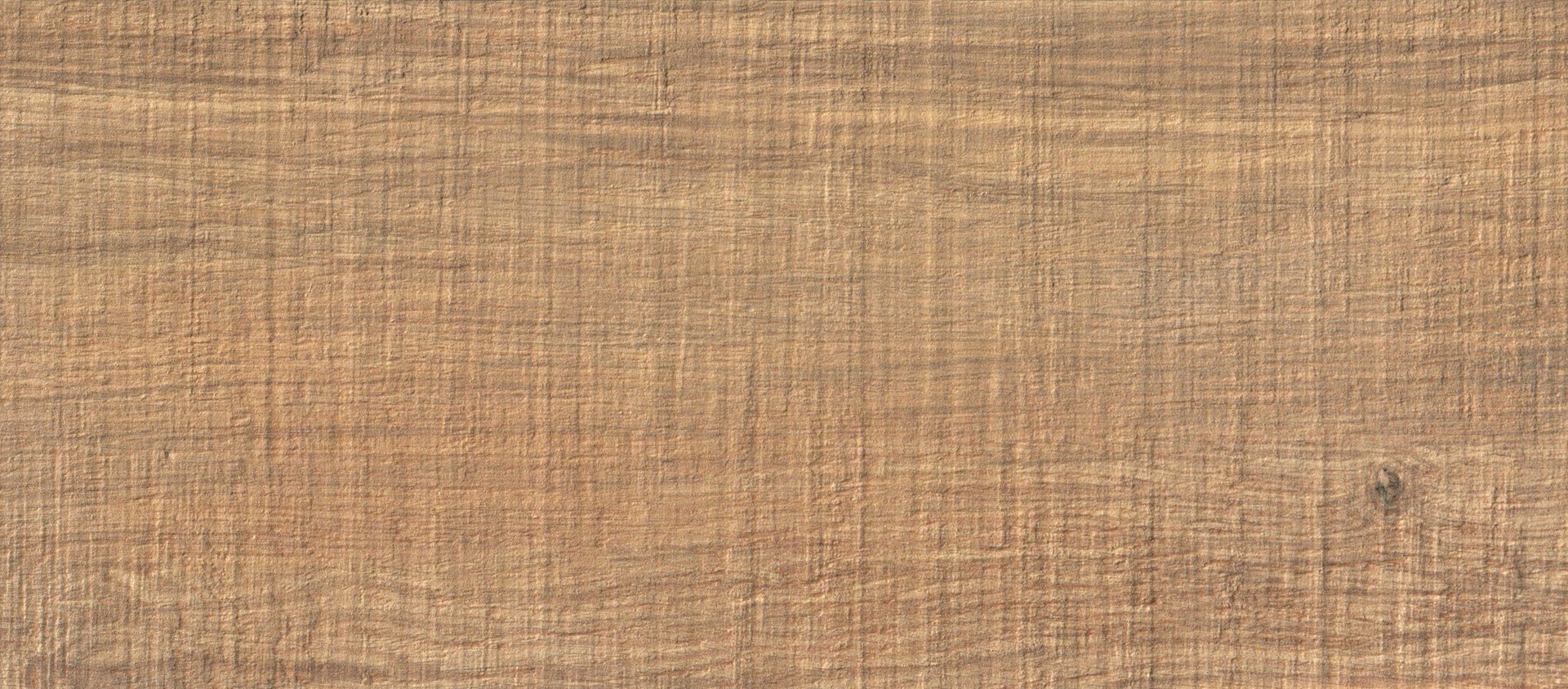 AtlasConcorde Etic Rovere 22,5x90 Textured AJ8Y