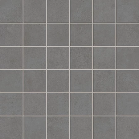 ACR Rinascente Smoke Mosaic 30x30 610110000956