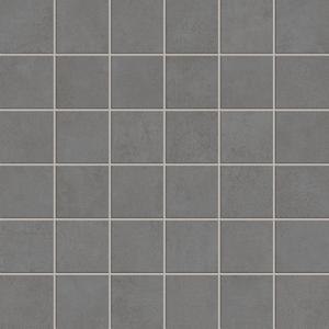 Rinascente Smoke Mosaic 