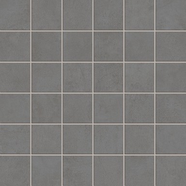Rinascente Smoke Mosaic 