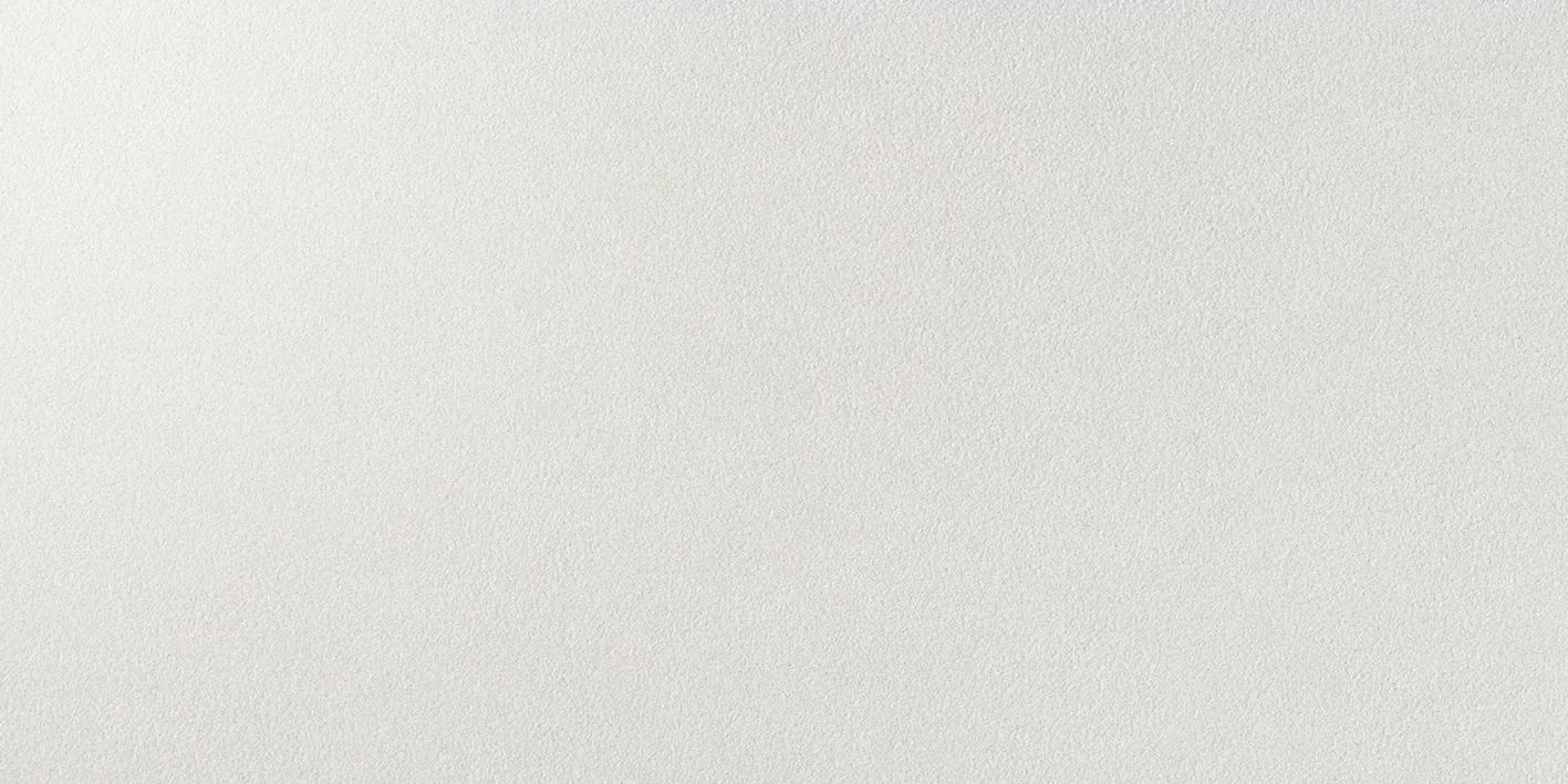 AtlasConcorde Arkshade White 30x60 Polished D195 R