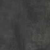 Boost Tarmac 80x80  