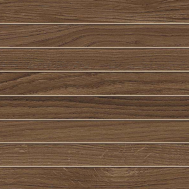 Antica Riva Tatami