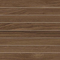 Rive Antica Riva Tatami 20x80