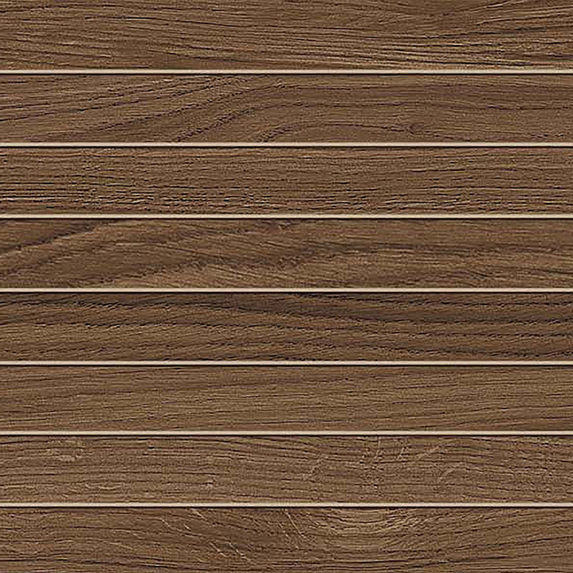 Rive Antica Riva Tatami 20x80