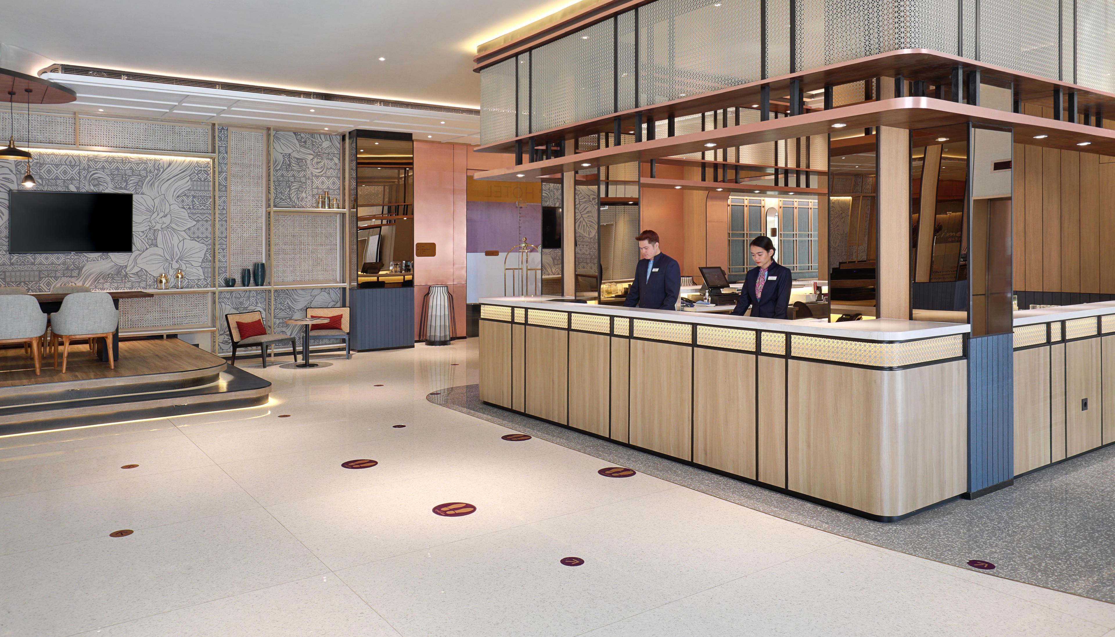 Atlas Concorde_Mercure Samarinda_ Indonesia_004
