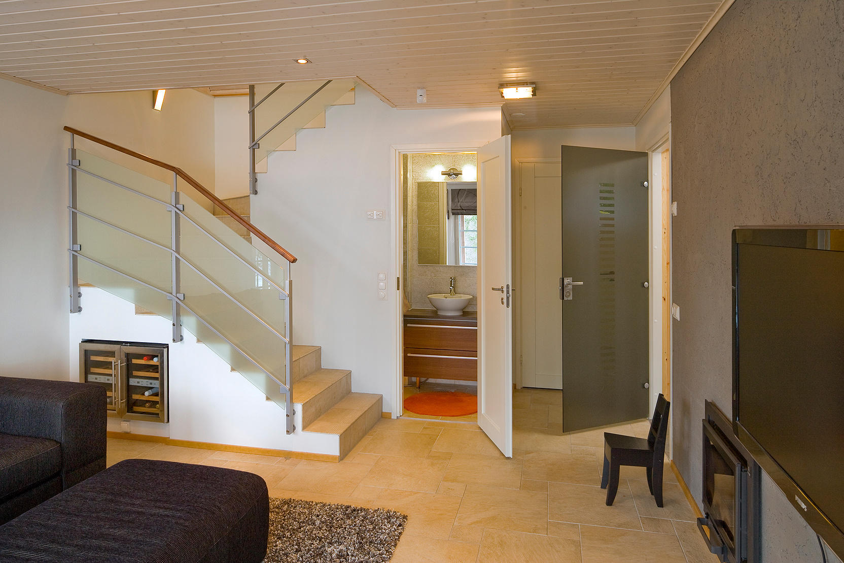 AtlasConcorde_Villa Privata_Finlandia_009