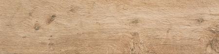 Axi Golden Oak 22,5x90