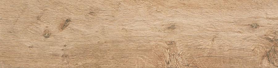 Axi Golden Oak 22,5x90