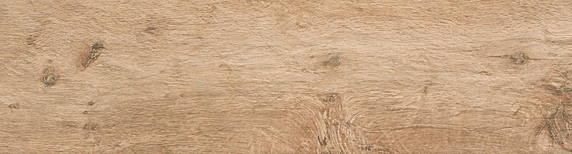 AtlasConcorde Axi GoldenOak 22.5x90 Matte AS3C