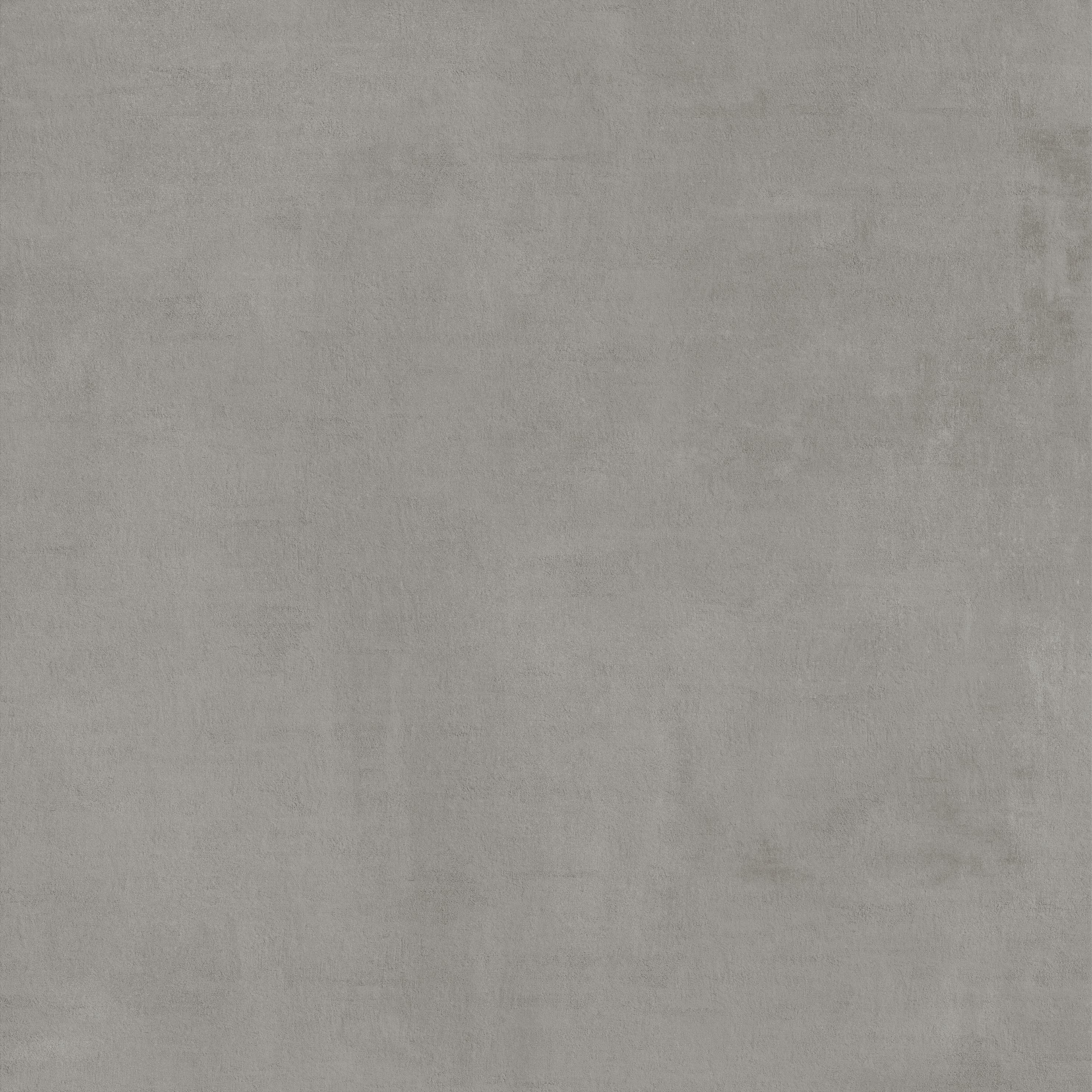 Boost Grey 120×120 6mm