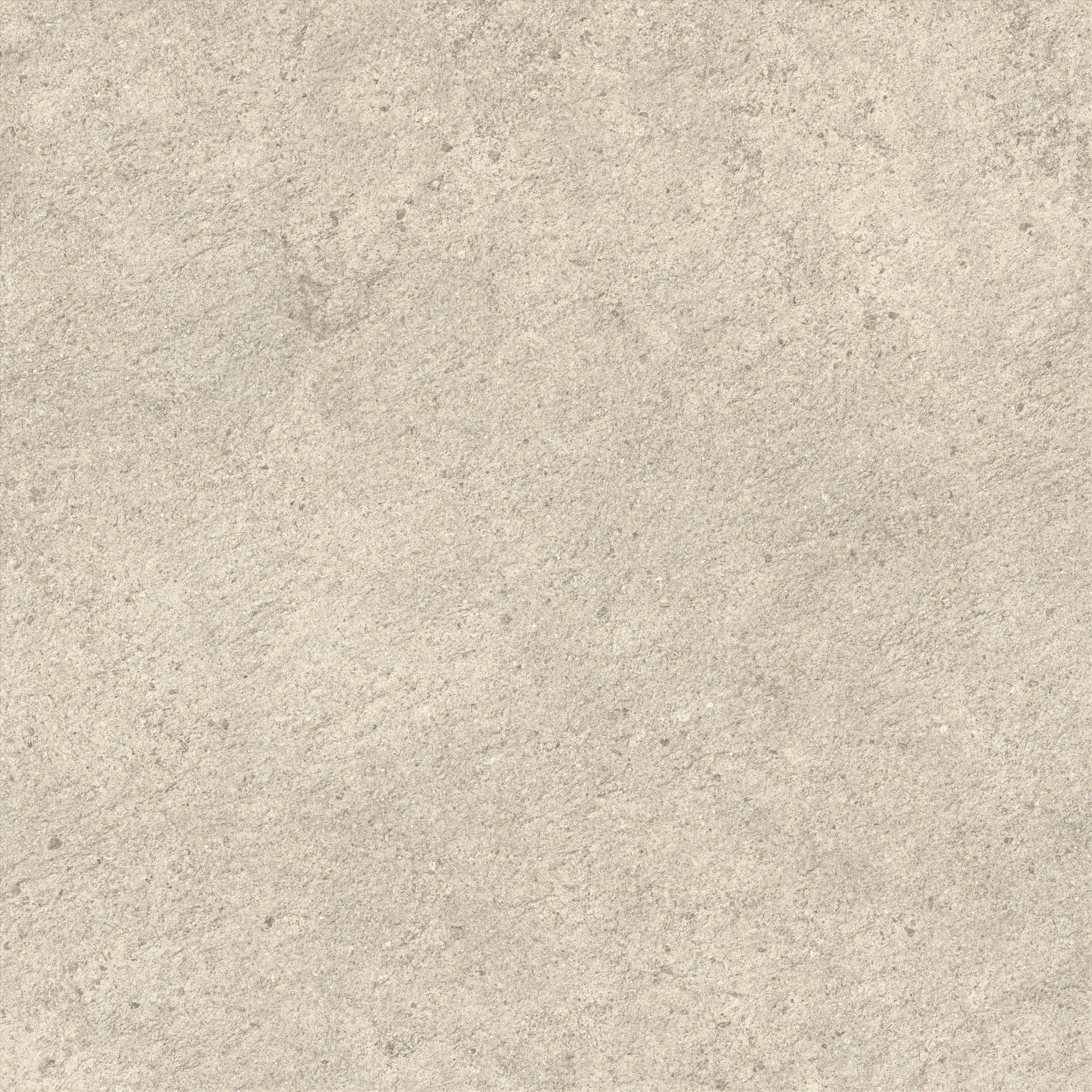 Nyra Utopia Popcorn Hammered 120x120 Matt Sensitech, Beige, 120x120