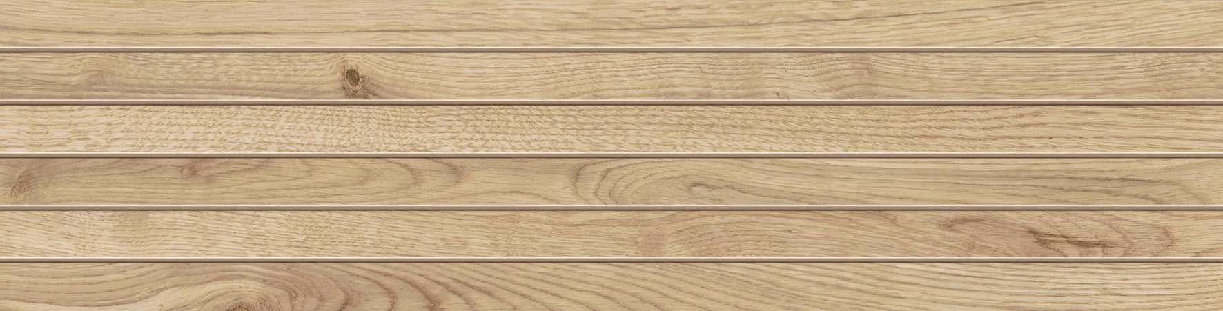 AtlasConcorde Exence Vanilla Tatami 18.5x75 AOUR