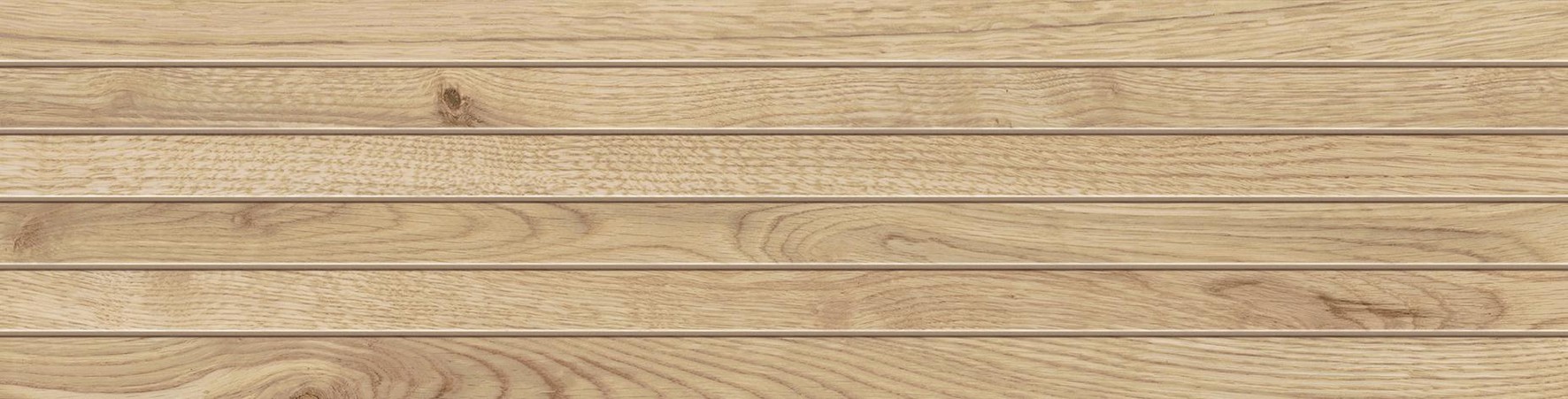 AtlasConcorde Exence Vanilla Tatami 18.5x75 AOUR