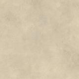 Boost Expression Tan 80x80  