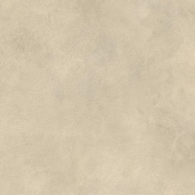 Boost Expression Tan 80x80  