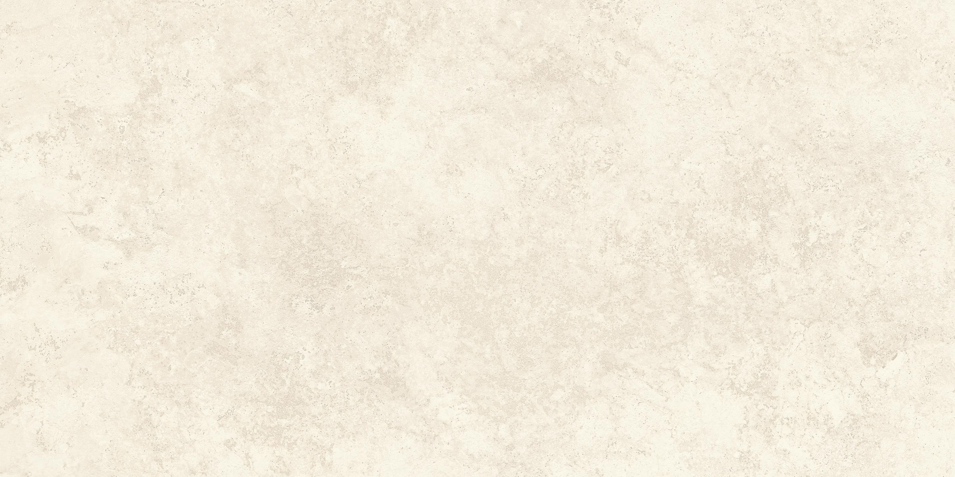 Marvel White Cross 60×120