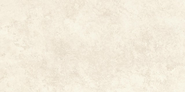 MARVEL Travertino White Cross 60x120  