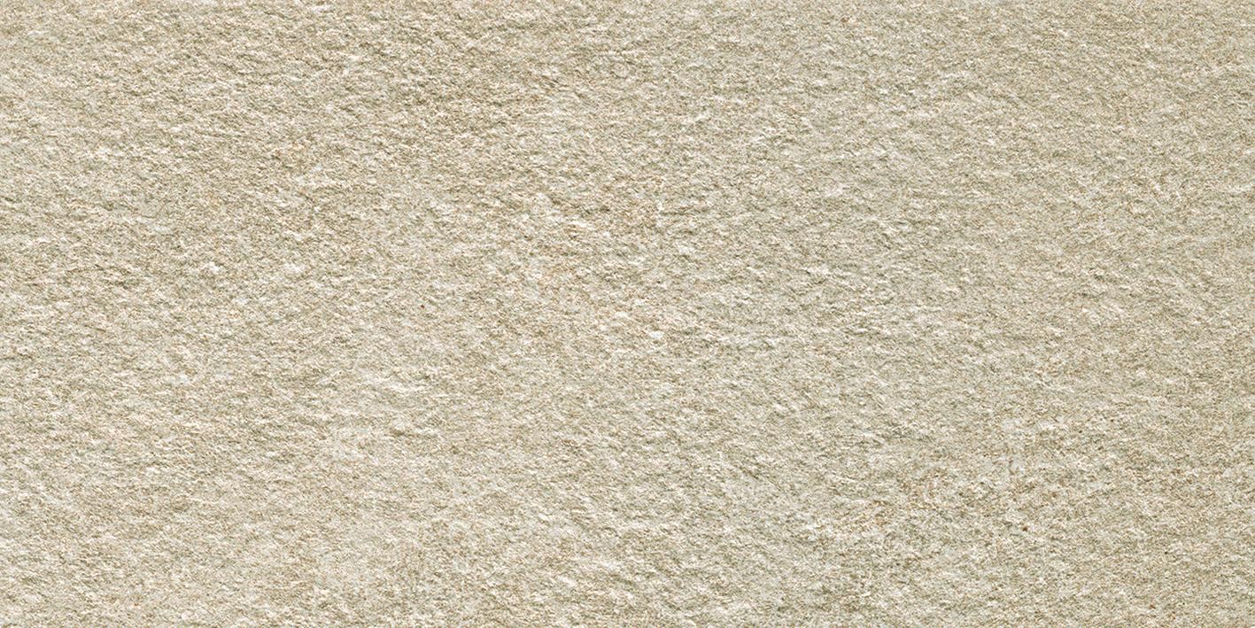 AtlasConcordeSolution BlockNext Avorio 30x60 Grip AAHA
