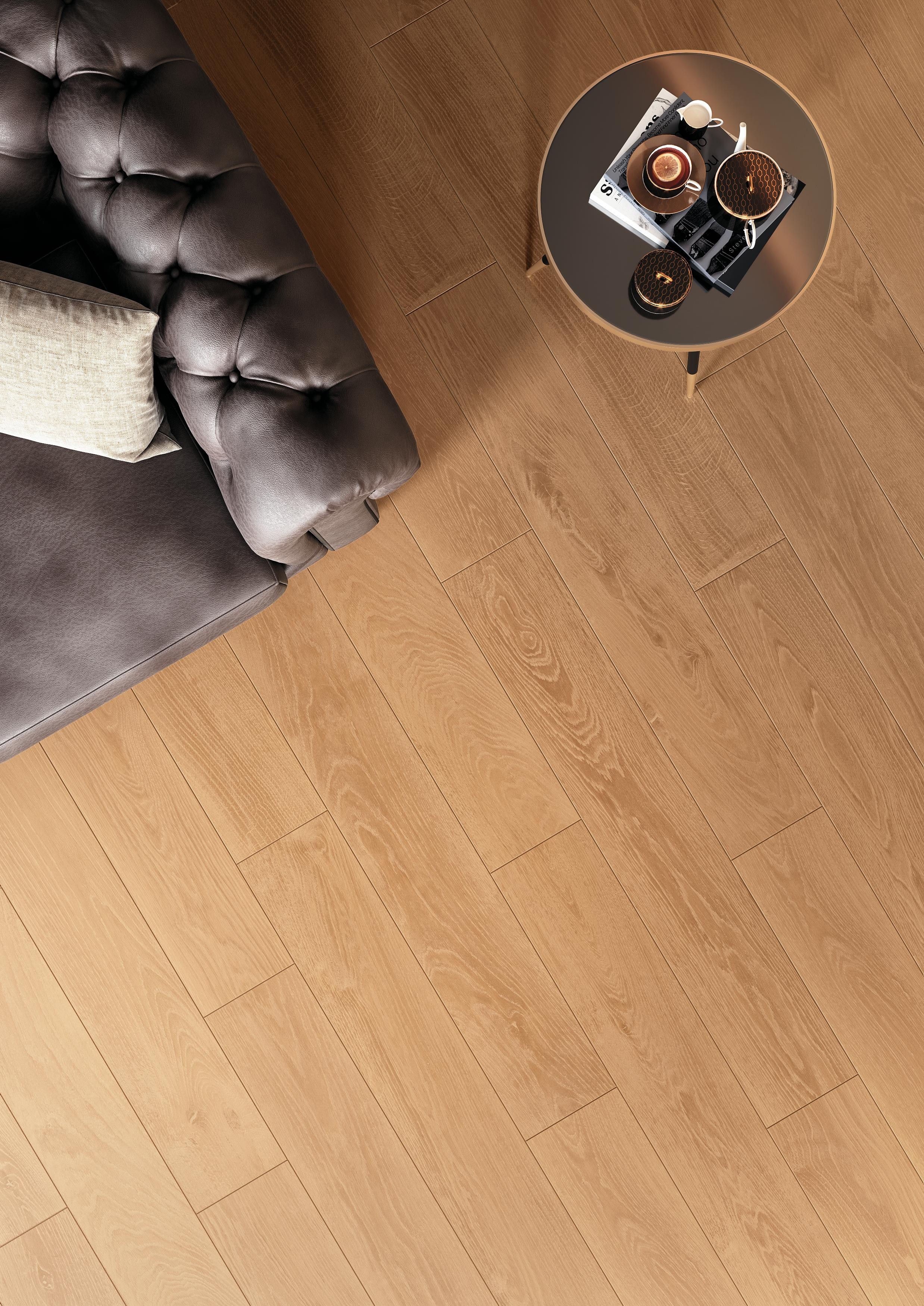 AtlasConcordeRussia Eligo 004 01 Basswood
