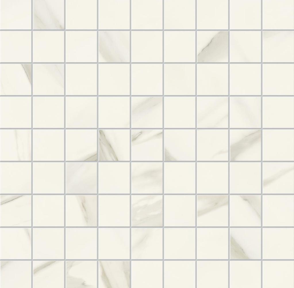 AJP8_AtlasConcorde_MarvelMeraviglia_CalacattaMeraviglia_Mosaico_30x30_Matte