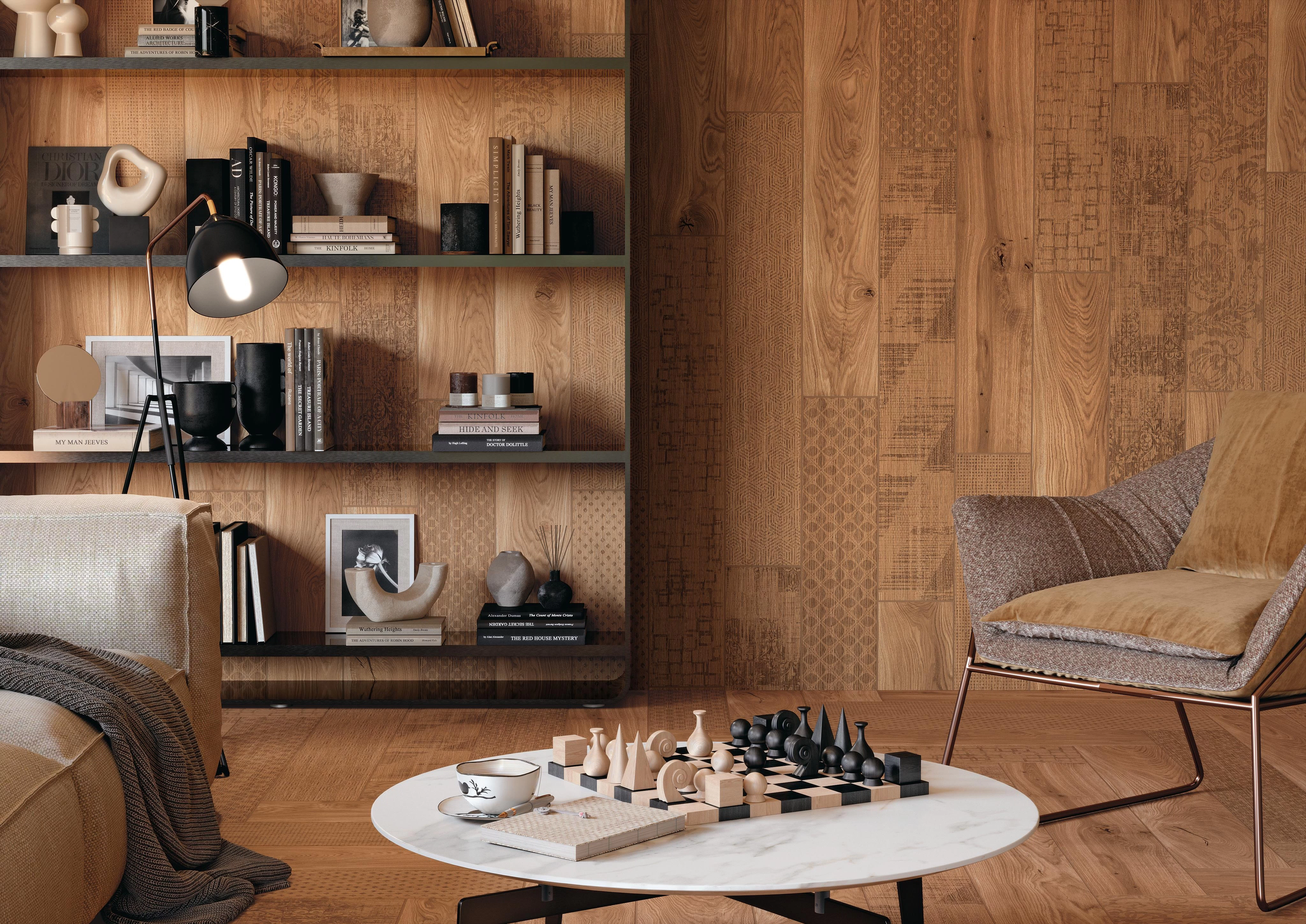AtlasConcordeRussia Rive 002 01 Dolce-Riva Remer
