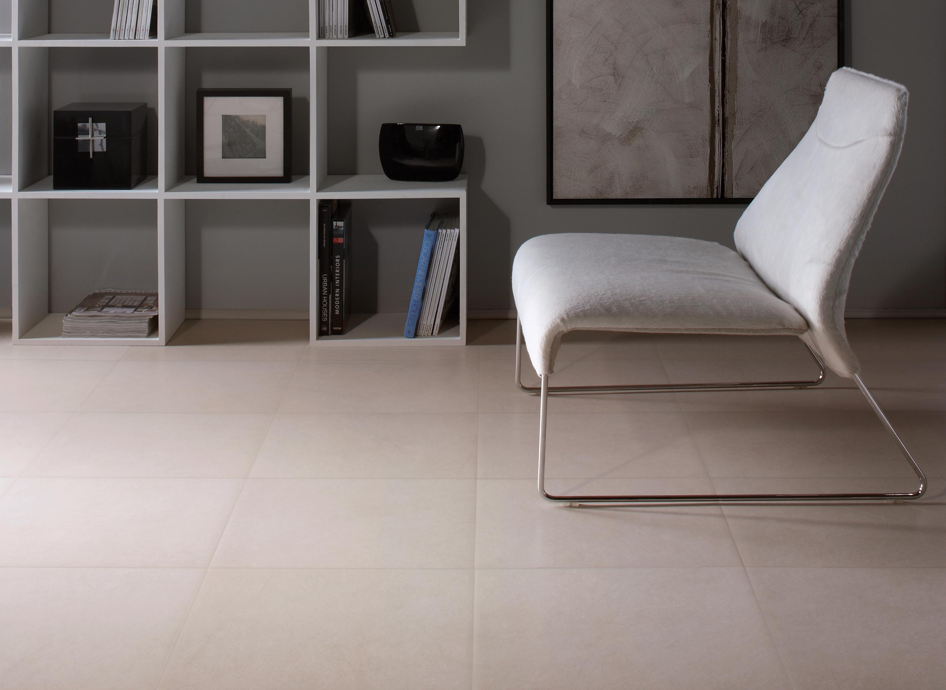 AtlasConcordeSolution Zone 002 01 White