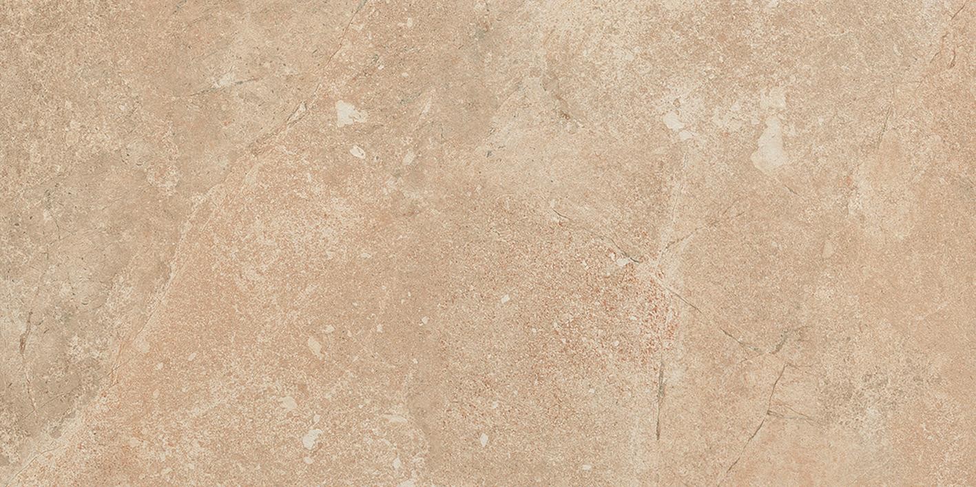 AtlasConcordeUSA Native SouthLimestone 30x60 Matte 600010002200 1