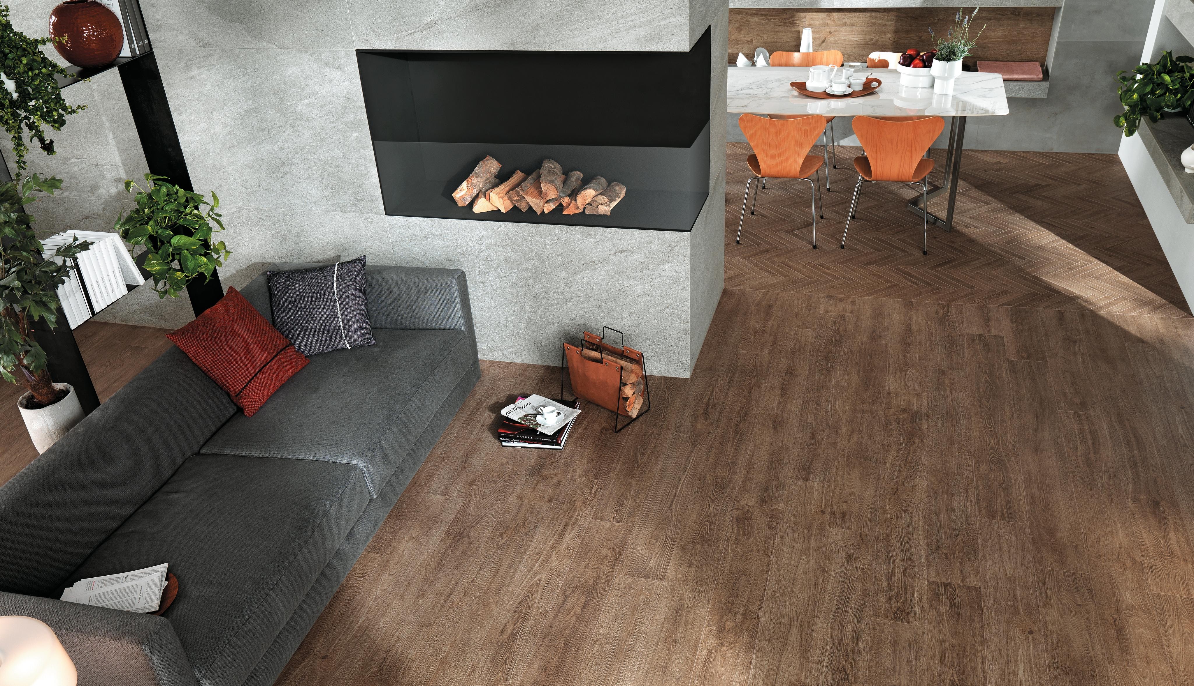 AtlasConcorde Arbor 002 01 Cognac